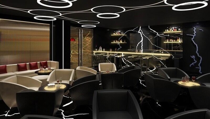 Country & By Radisson, Hebbal Road